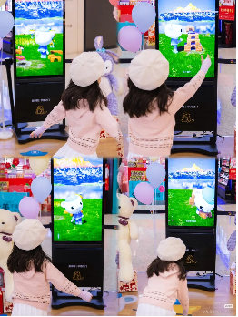 ͼƬ9.png