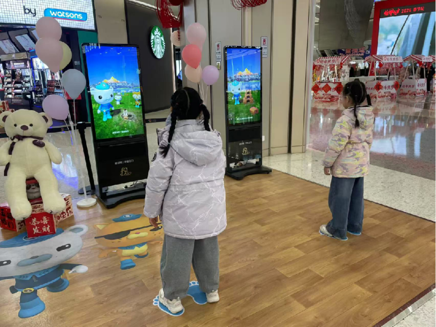 1781404409223576.png 图片22.png
