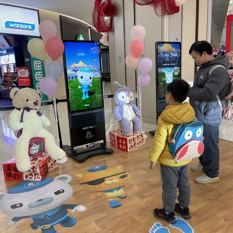 1781404423662090.png 图片23.png