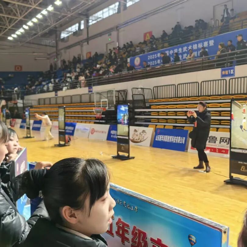 1781404512543238.png 图片28.png