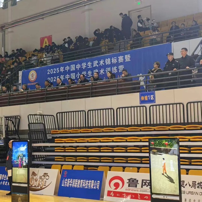 1781404527936229.png 图片29.png