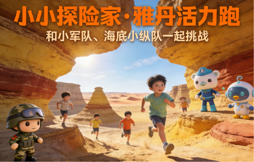 1781404576286128.png 图片32.png