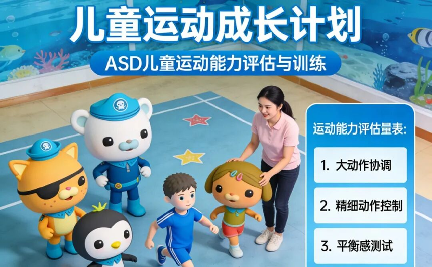 1781404601328487.png 图片34.png