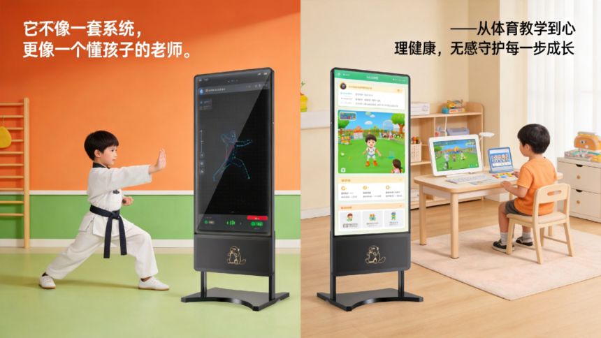 1781404648476933.png 图片37.png