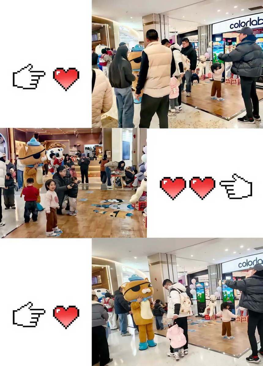 ͼƬ11.png