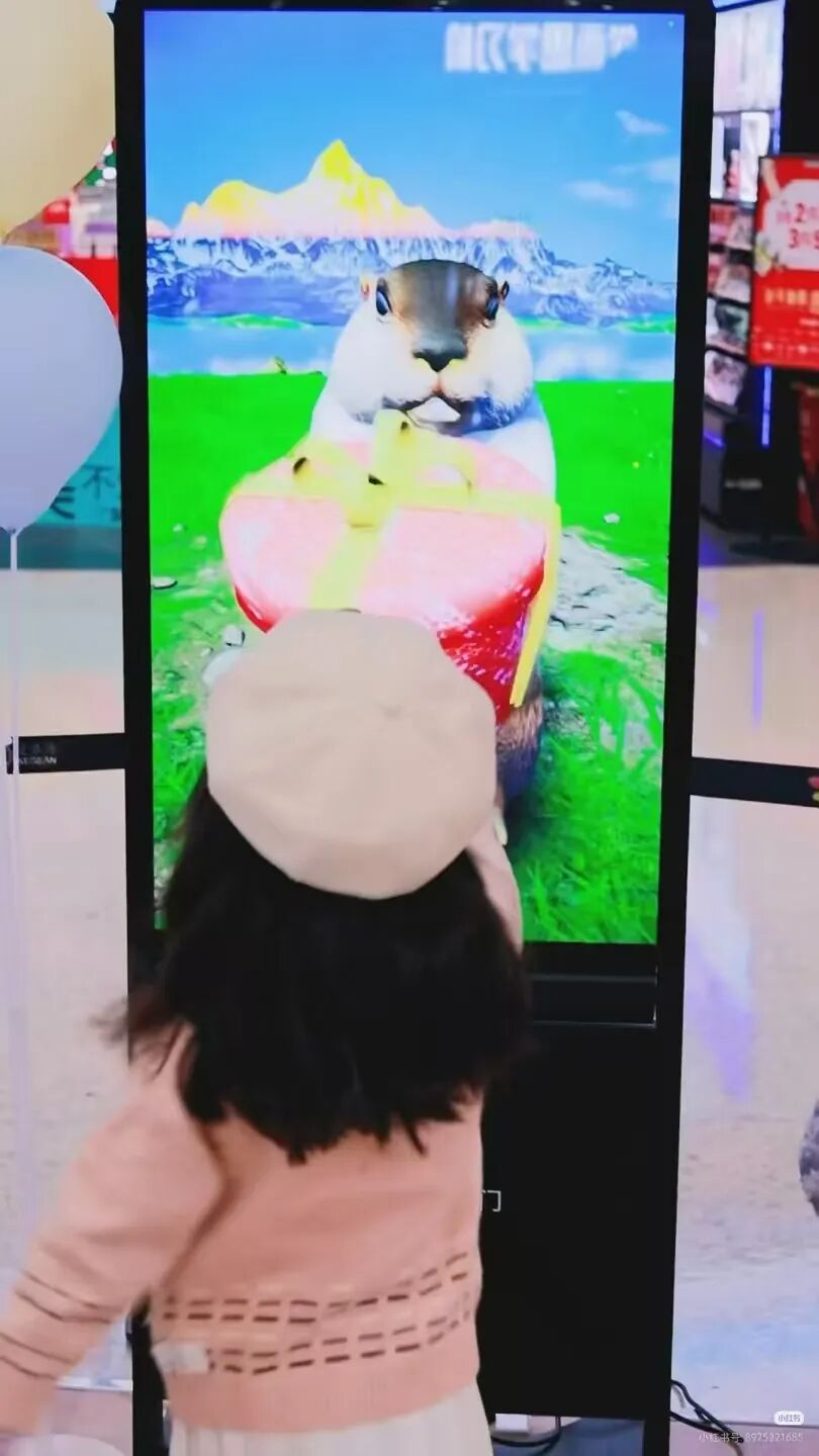 ͼƬ13.png