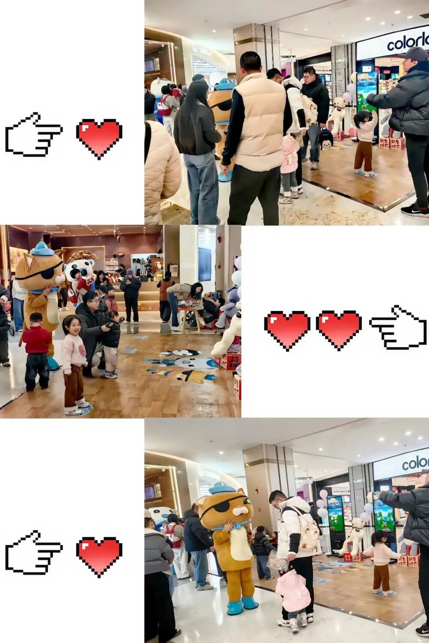 ͼƬ12.png