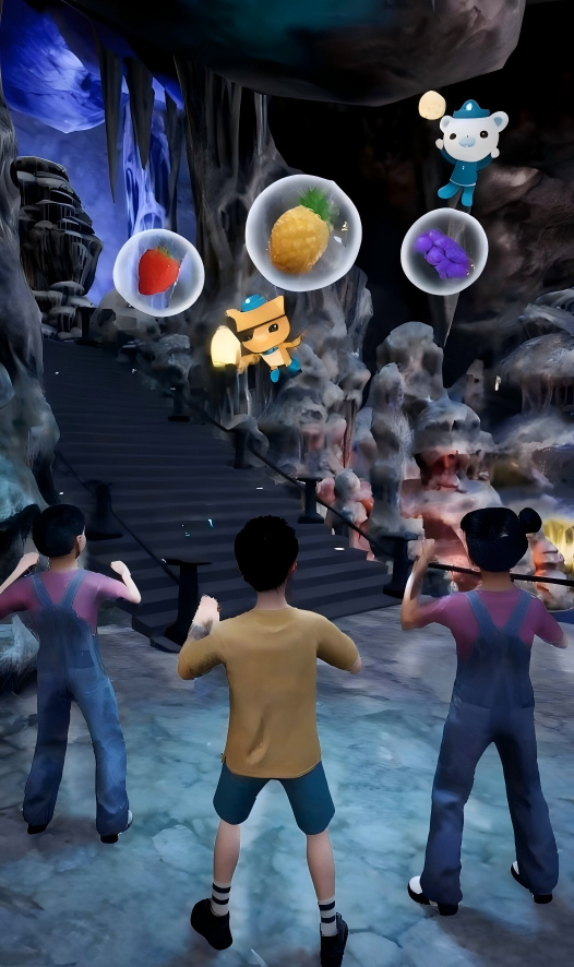 16.png