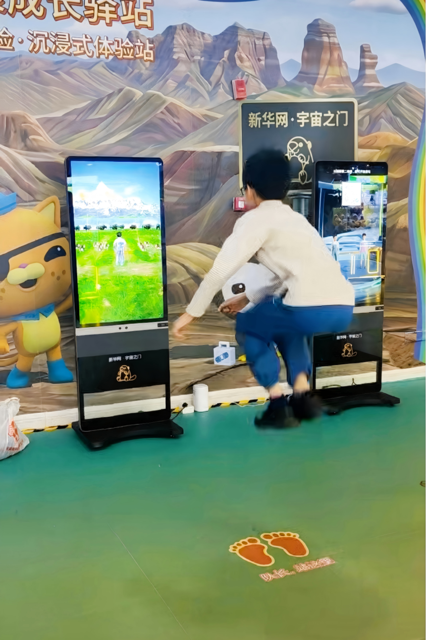 ͼƬ7.png