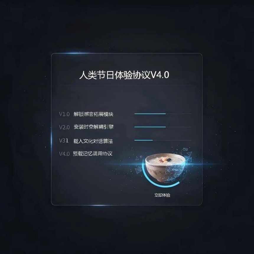 ͼƬ12.png
