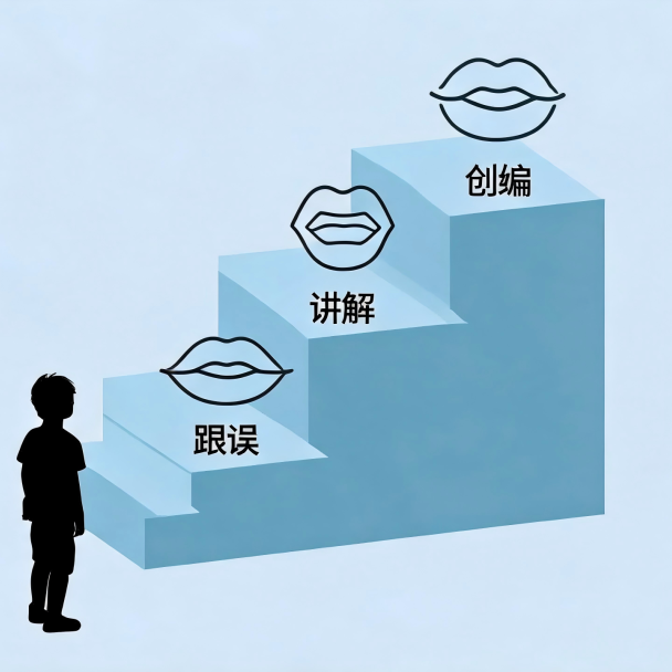 ͼƬ11.png