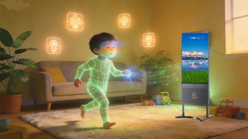ͼƬ30.png