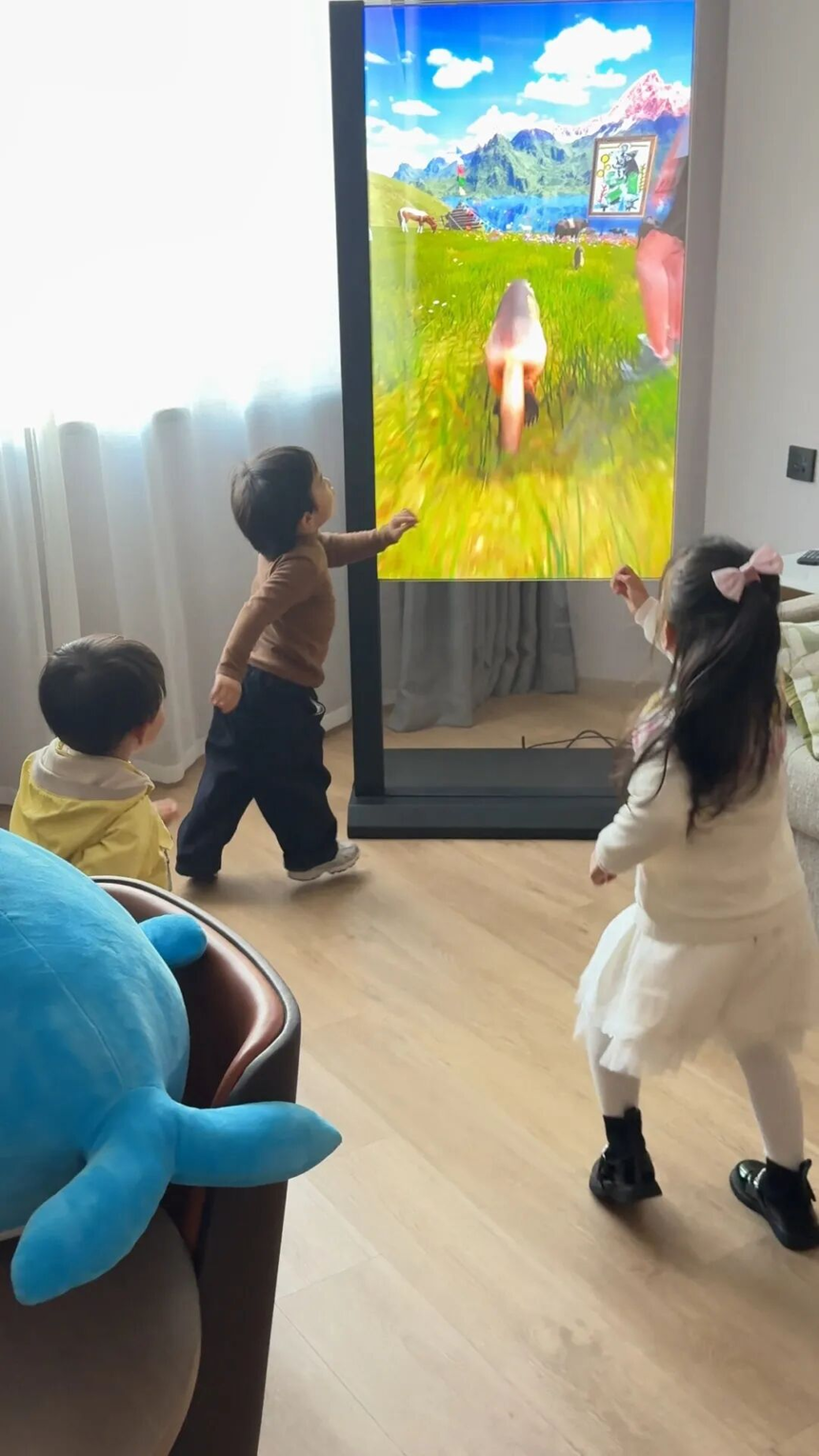 ͼƬ35.png
