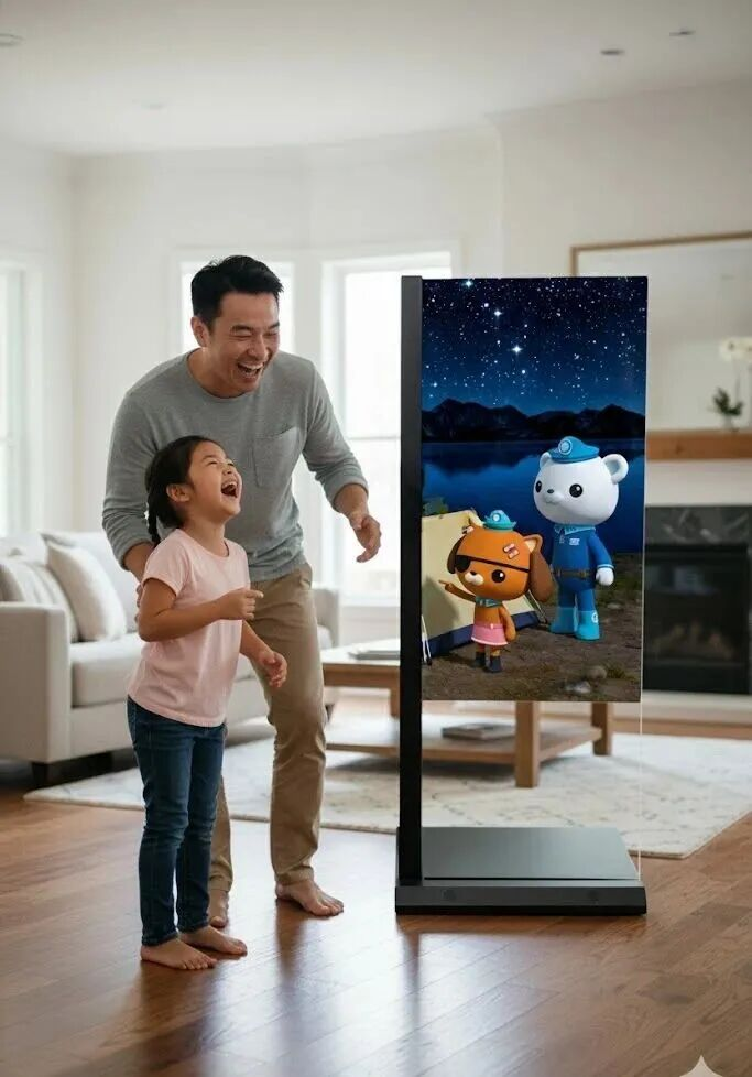 ͼƬ53.png