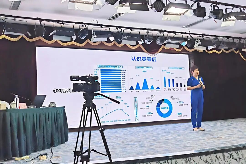 1783899040894864.png 图片1.png