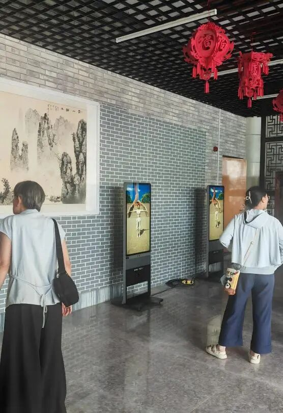 1783899055874141.png 图片2.png