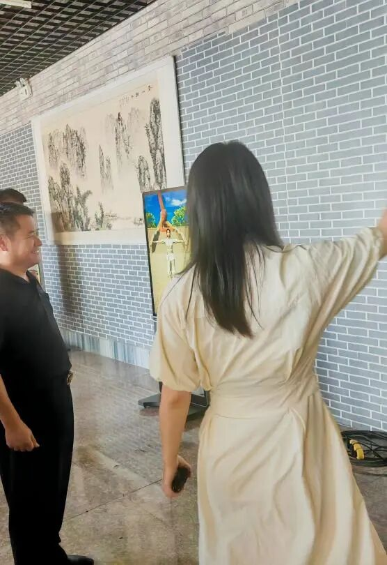 1783899072662077.png 图片3.png