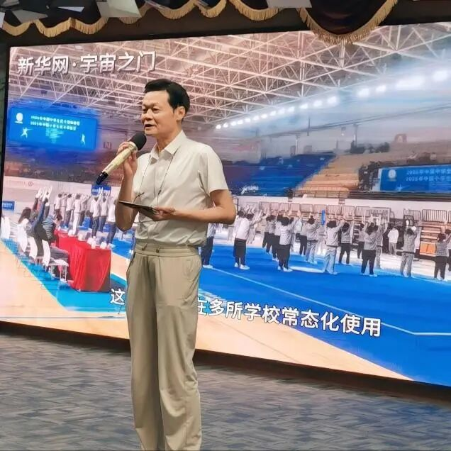 1783899152484925.png 图片8.png