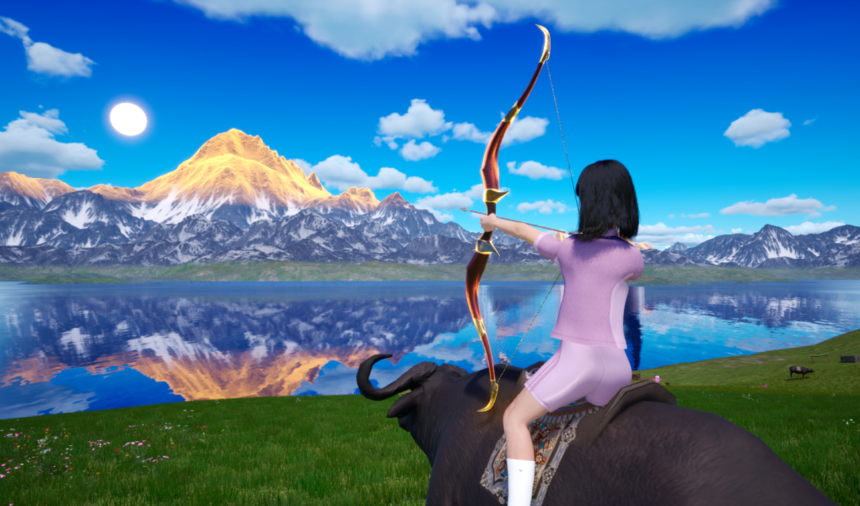 ͼƬ6.png