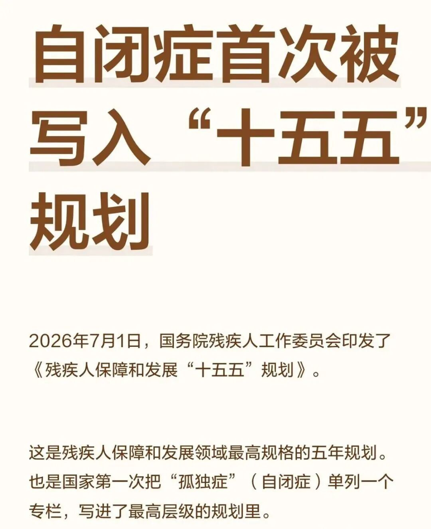 ͼƬ1.png