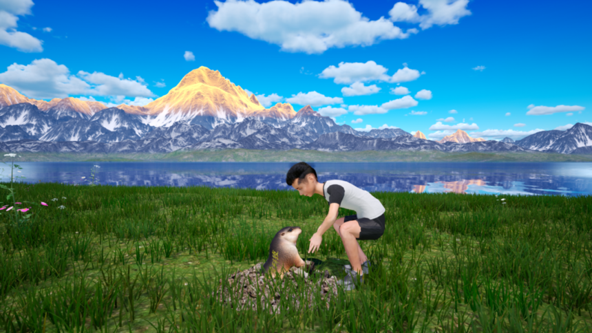 ͼƬ22.png