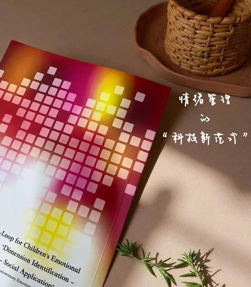 ͼƬ33.png