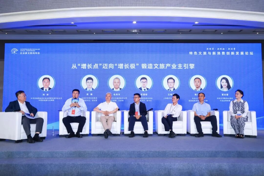 1785748316506441.png 图片16.png