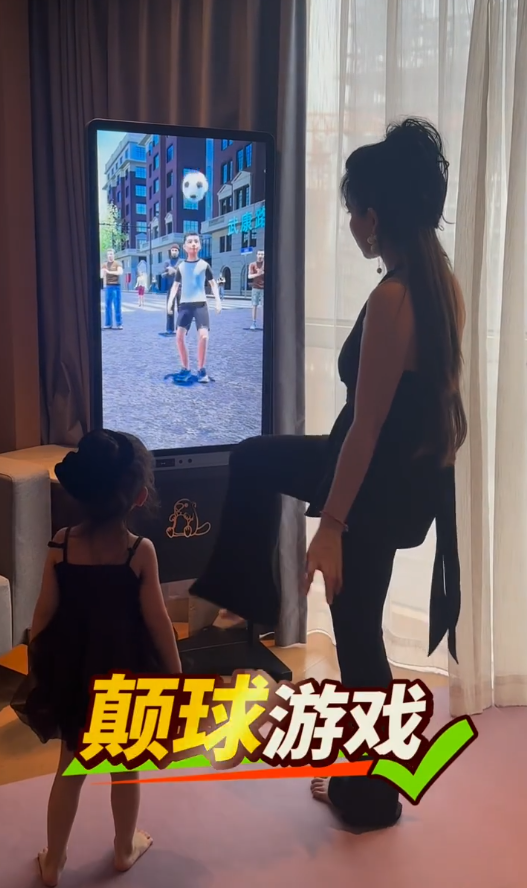 ͼƬ24.png