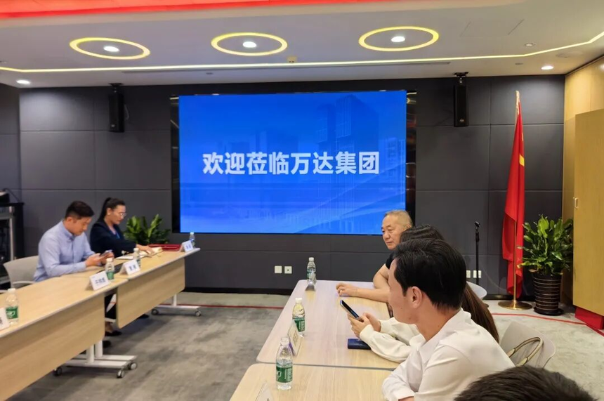 1785750708487996.png 图片69.png