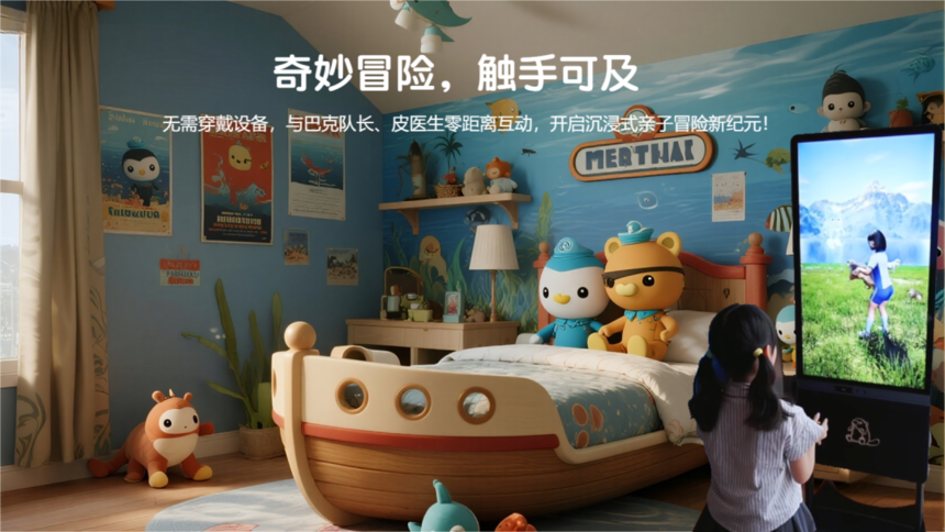 1785750807378054.png 图片78.png