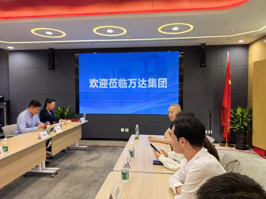 1785750864684964.png 图片74.png
