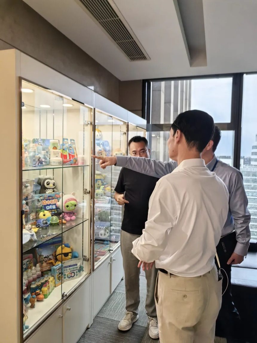1785750900910512.png 图片72.png