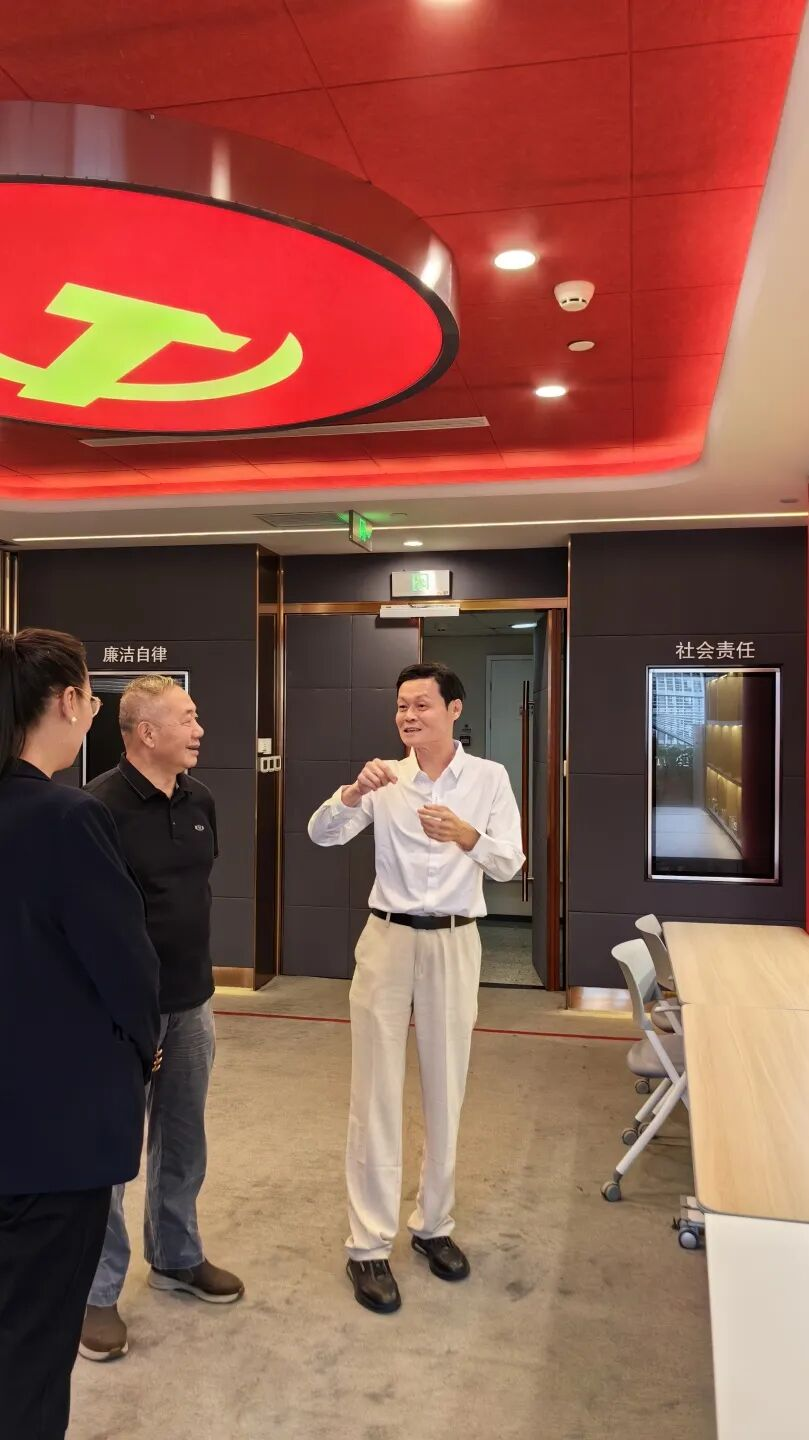 1785750992474084.png 图片67.png