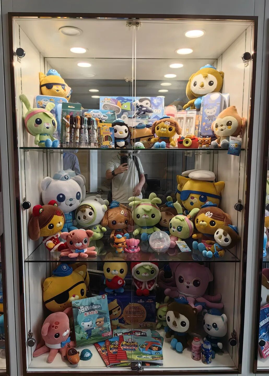 1785751016759333.png 图片66.png