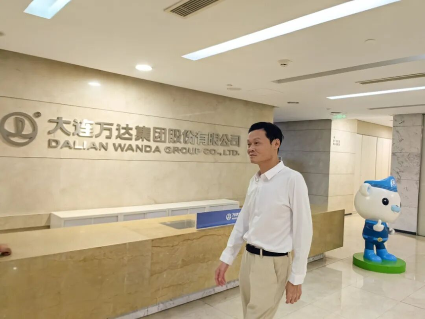 1785751041230126.png 图片64.png