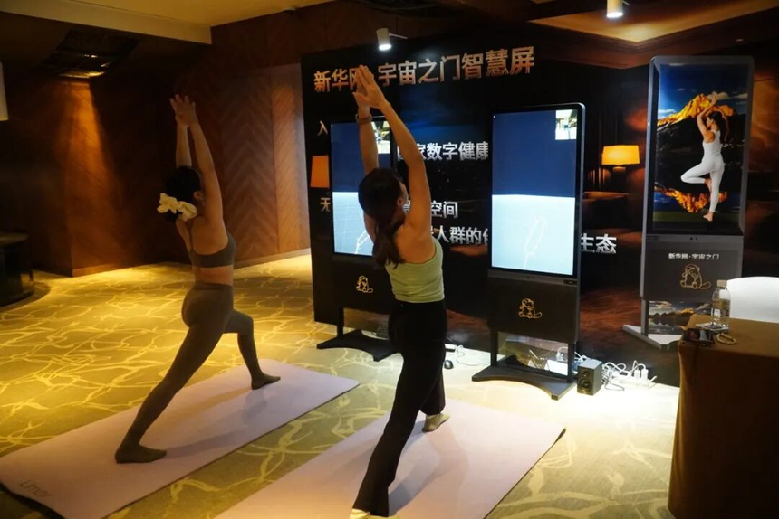 1786341080736581.png 图片15.png