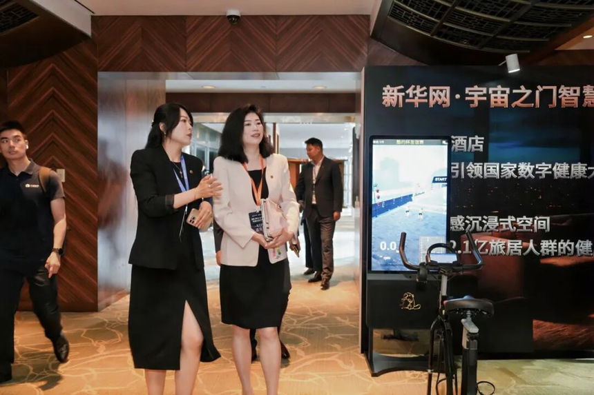 1786341202249466.png 图片17.png