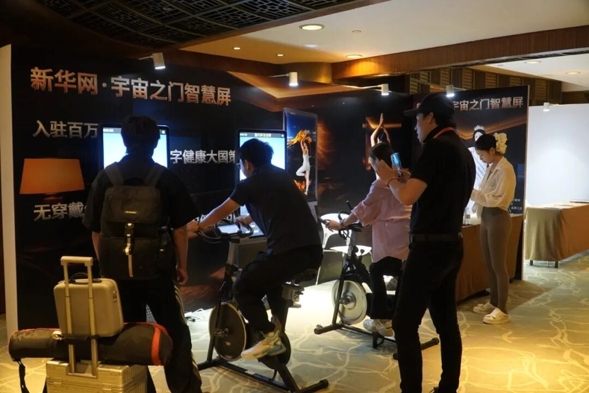 1786341264200060.png 图片19.png