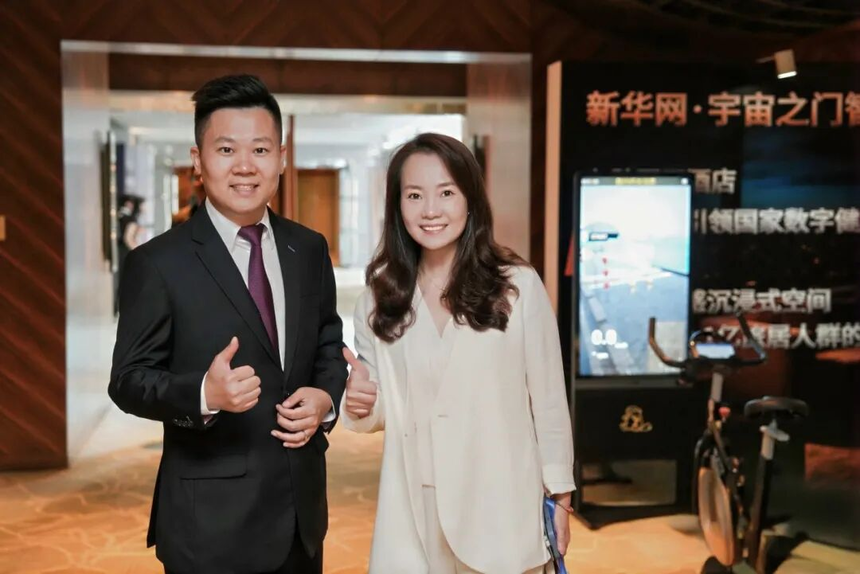 1786341283416253.png 图片22.png