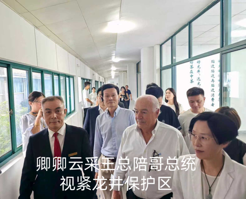 1786341910730542.png 图片38.png