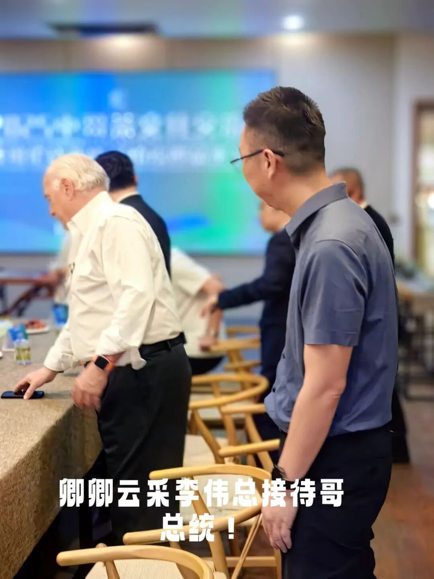 1786341923354200.png 图片39.png