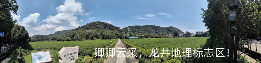 1786341968852178.png 图片42.png