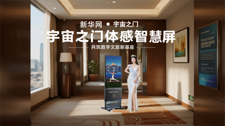 1786342376401456.png 图片49.png