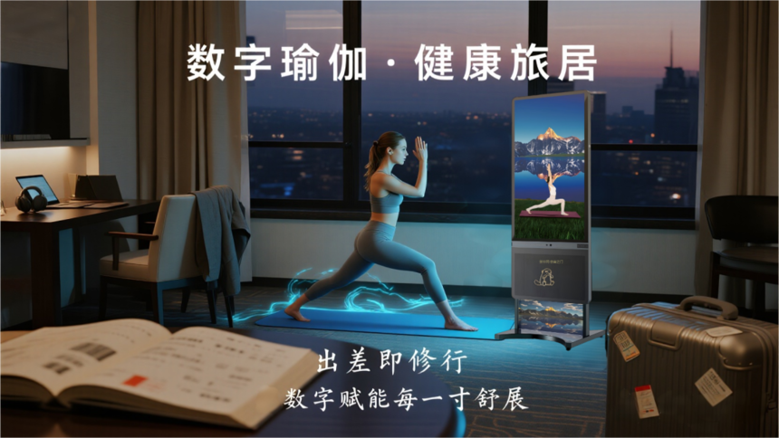 1786342424363361.png 图片50.png