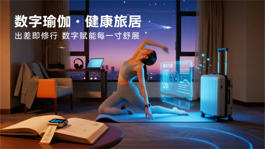 1786342458460717.png 图片51.png