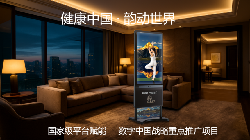 1786342500404379.png 图片54.png