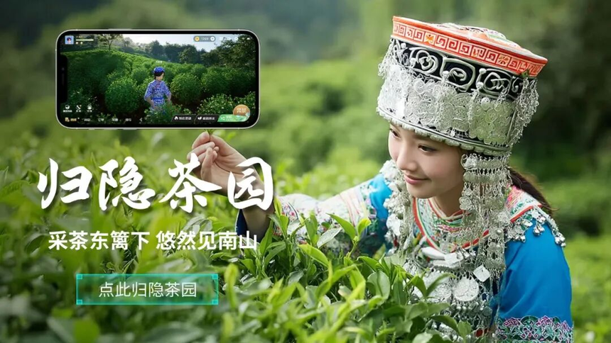 1786946306771156.png 图片1.png