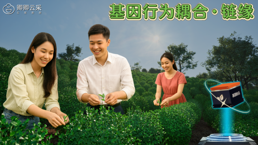 1786946320392043.png 图片2.png