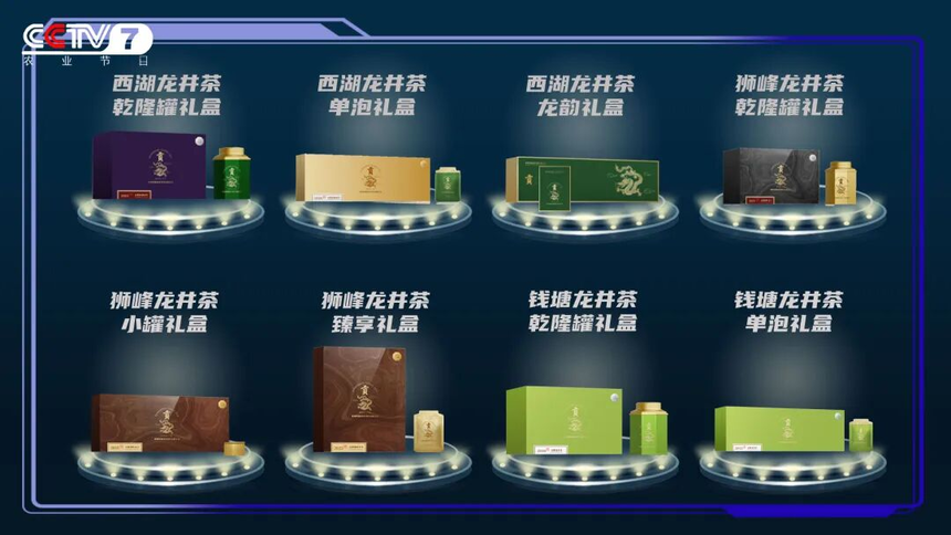 1786946392858393.png 图片7.png