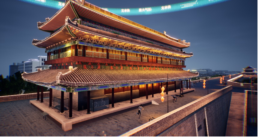 1786946890303672.png 图片20.png